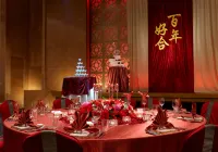 Hotel Kuva Chateau