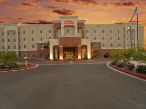 Hampton Inn & Suites Phoenix-Surprise