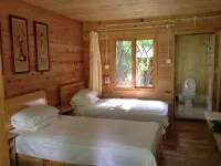 Lvye Xianju Resort