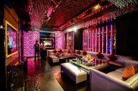 Holiday Hotel Hotels in Heyuan