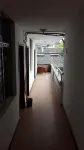 Jixiang Hotel