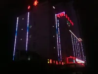 Jinlu Business Hotel