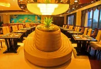 Furong International Hotel Hotels in Yongxiu