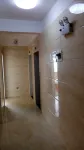 Fangchenggang Coast Inn