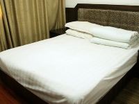 杭州永乐商务酒店 - 标准大床间