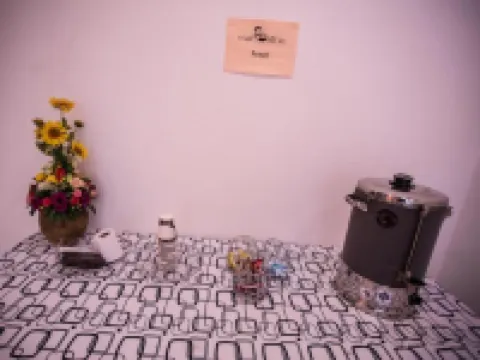 The Original Orange Hotel Hotels in Nakhon Si Thammarat