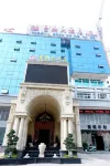 Huangchao Hotel