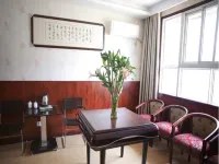 Xiantao Preferred Hotel (Xianyuan Avenue) - Pet friendly