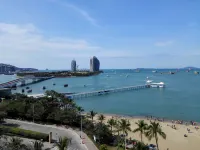 Sanya Golden Bay Youth Hostel (Phoenix Island)