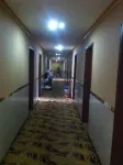 Jiutian Hotel