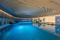 DoubleTree by Hilton Anshun