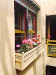 Tashitakge Hotel