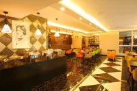 Migao Hotel