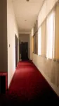Mengzi Tianshili Hotel
