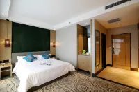 Xiya Inn