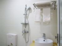靖西金馨月酒店 - 其他