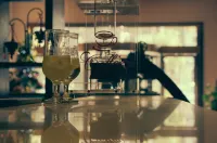 Guiyang Xingdao Hotel - Kæledyr tilladt