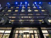Guanko Hotel Hotels near Fountain Circle