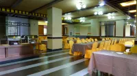 瑞麗市悅客來大飯店（瑞麗旅遊步行街店）