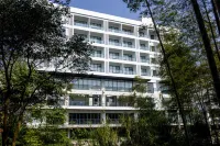 Yishan Banshui Hotel