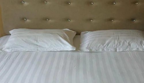 青川陽光賓館 青川住宿飯店