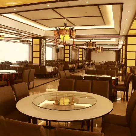 Huize Hotel