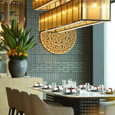 Suning Galaxy International Hotel Wuxi