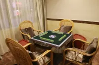 Yinghuochong Hotel