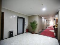 长春海上皇酒店 - 公共区域