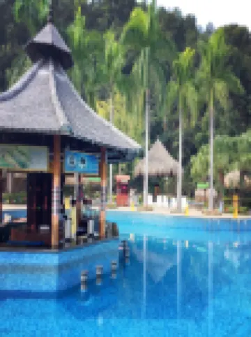 Noble Earl Inn (Linyi Luozhuang Tongda Road store)