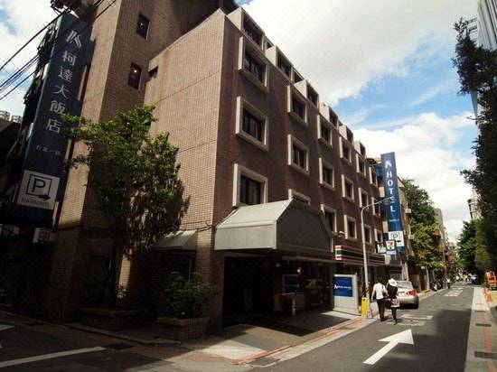 K Hotel Room Reviews Photos Taipei 21 Deals Price Trip Com K Hotel Room Reviews Photos Taipei 21 Deals Price Trip Com