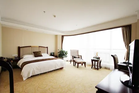 Guilong Hotel