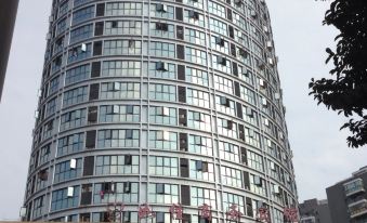 Rujia Business Hotel