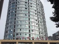 บิสซิเนส โฮเต็ล รู้เจีย - วิว