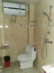Jingxian Comfy Hotel - Bintang 2