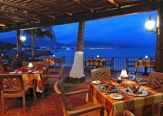 Sunscape Puerto Vallarta Resort Spa Room Reviews Photos Puerto Vallarta 21 Deals Price Trip Com