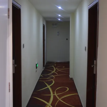 Feiyingbao Business Hostel