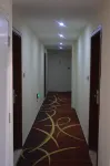 Feiyingbao Business Hostel