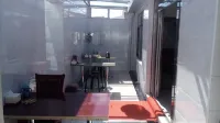Bienao Homestay