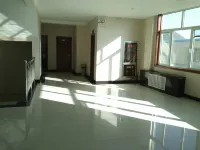 Shenmu Zengji Business Hotel