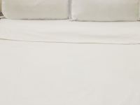 重庆名兰宾馆 - 标准大床房