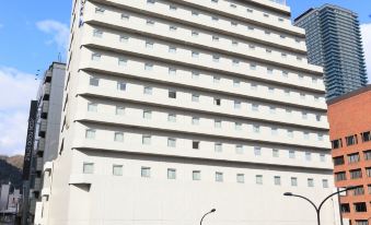 Kobe Sannomiya Tokyu Rei Hotel
