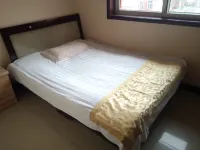 Xingxian Jiawaijia Rizufang Hotels in Xing County