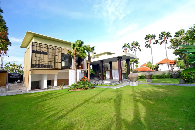 Danoya Private Luxury Residences