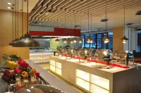 Powerlong Arties Hotel
