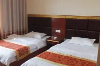 Jiuzhaigou Haoxin Hotel
