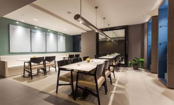 Jinjiang Inn Pinshang - Housity