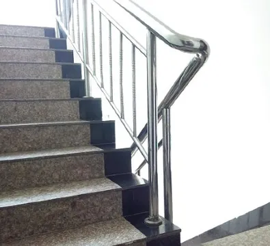 Huangshan Xiuning 6 1 Hotel