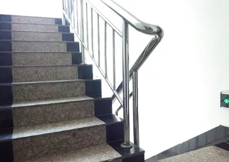 Huangshan Xiuning 6 1 Hotel