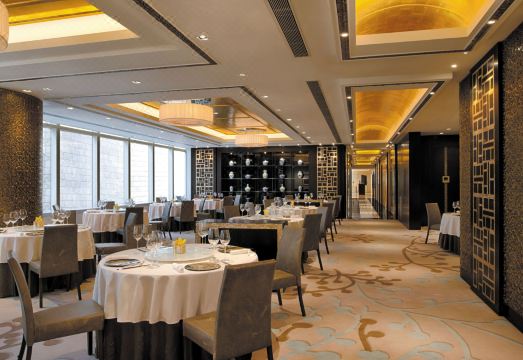 5. 코디스, 홍콩..